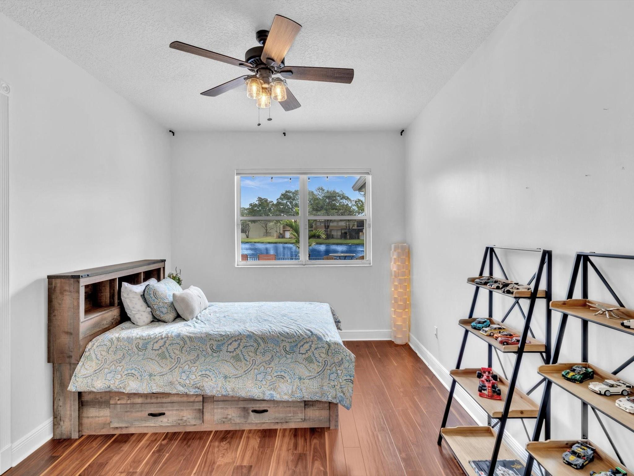 8941 SW 8th Street