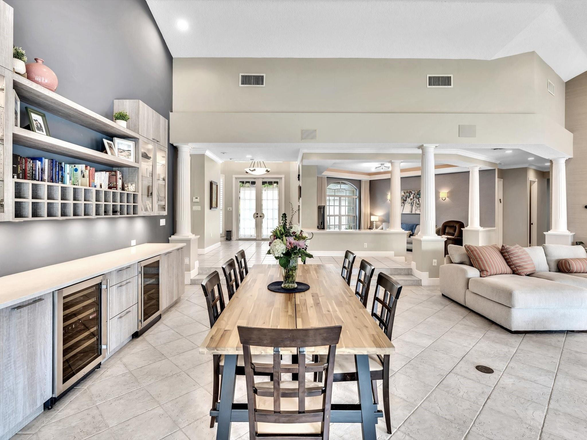 8941 SW 8th Street