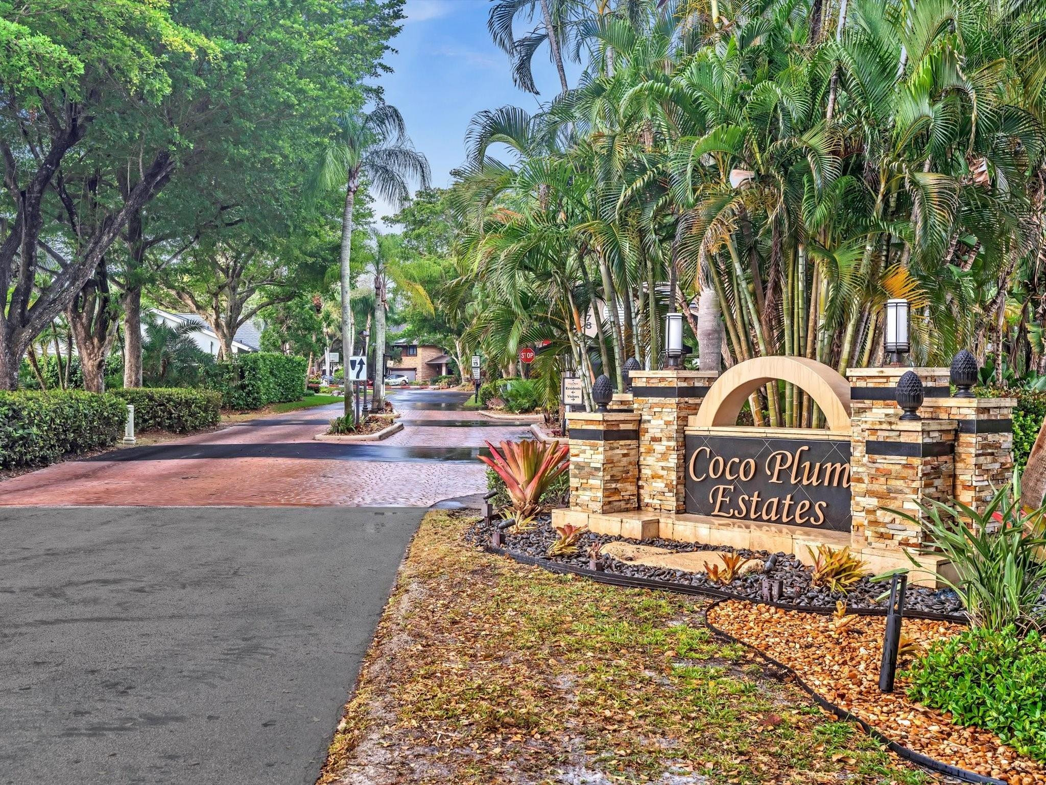 8941 SW 8th Street