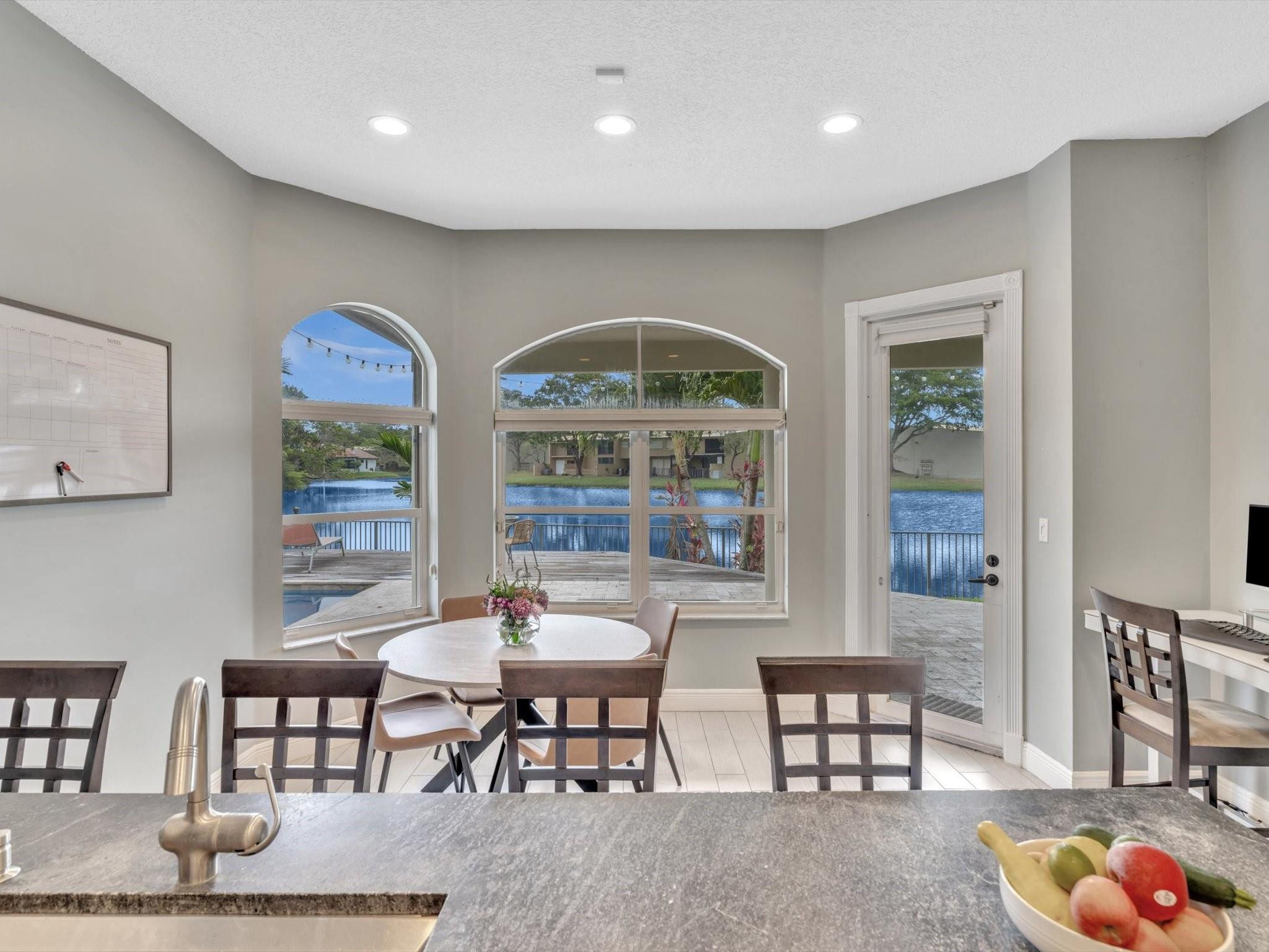 8941 SW 8th Street
