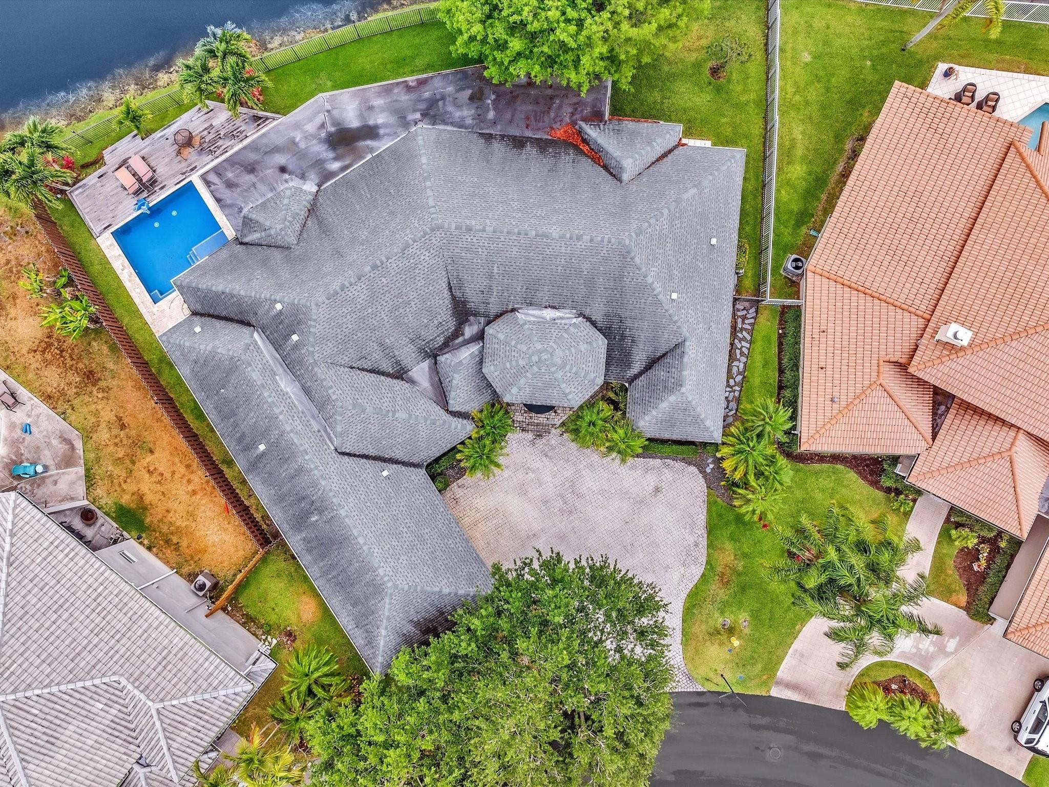 8941 SW 8th Street