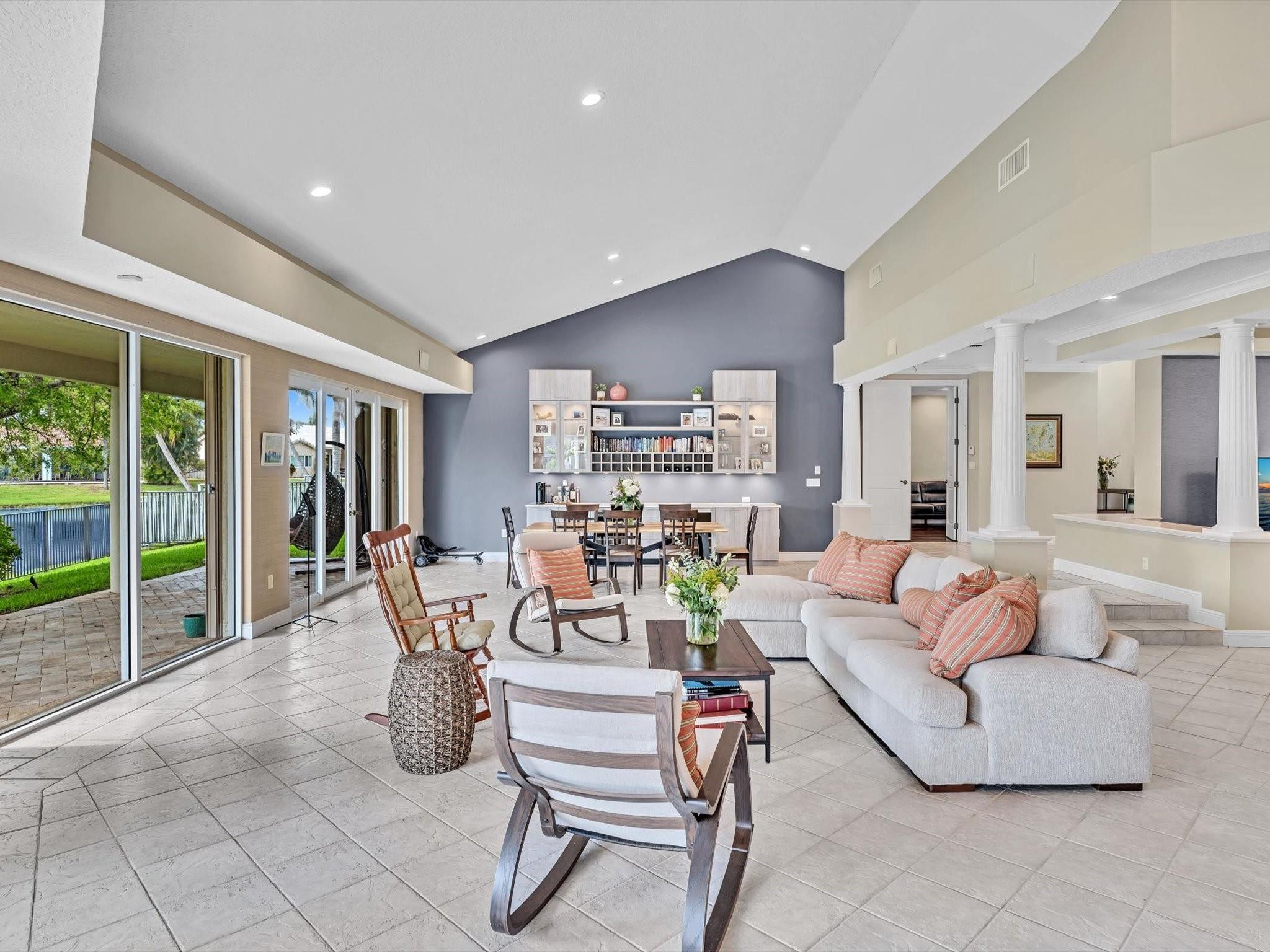 8941 SW 8th Street