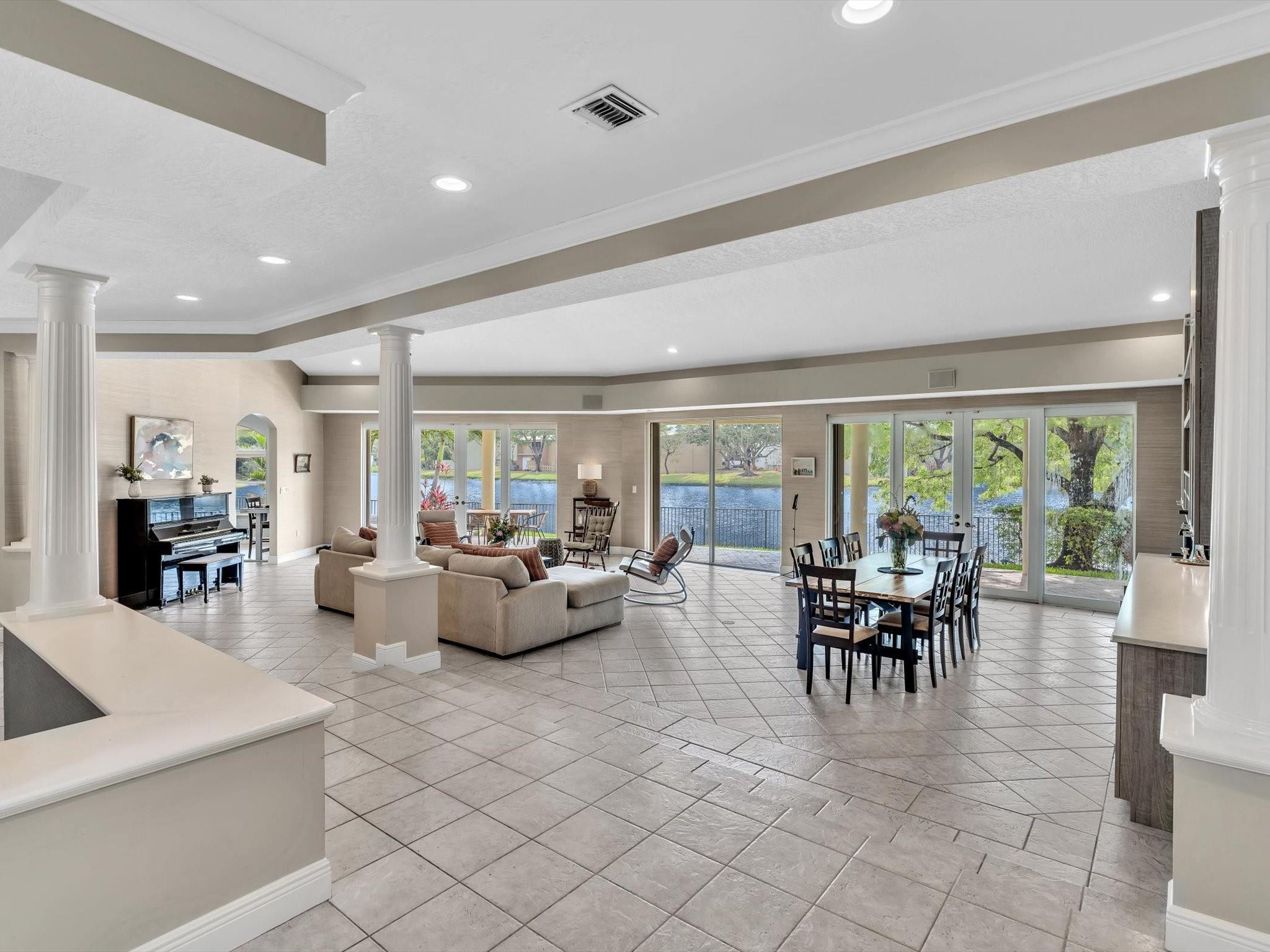 8941 SW 8th Street