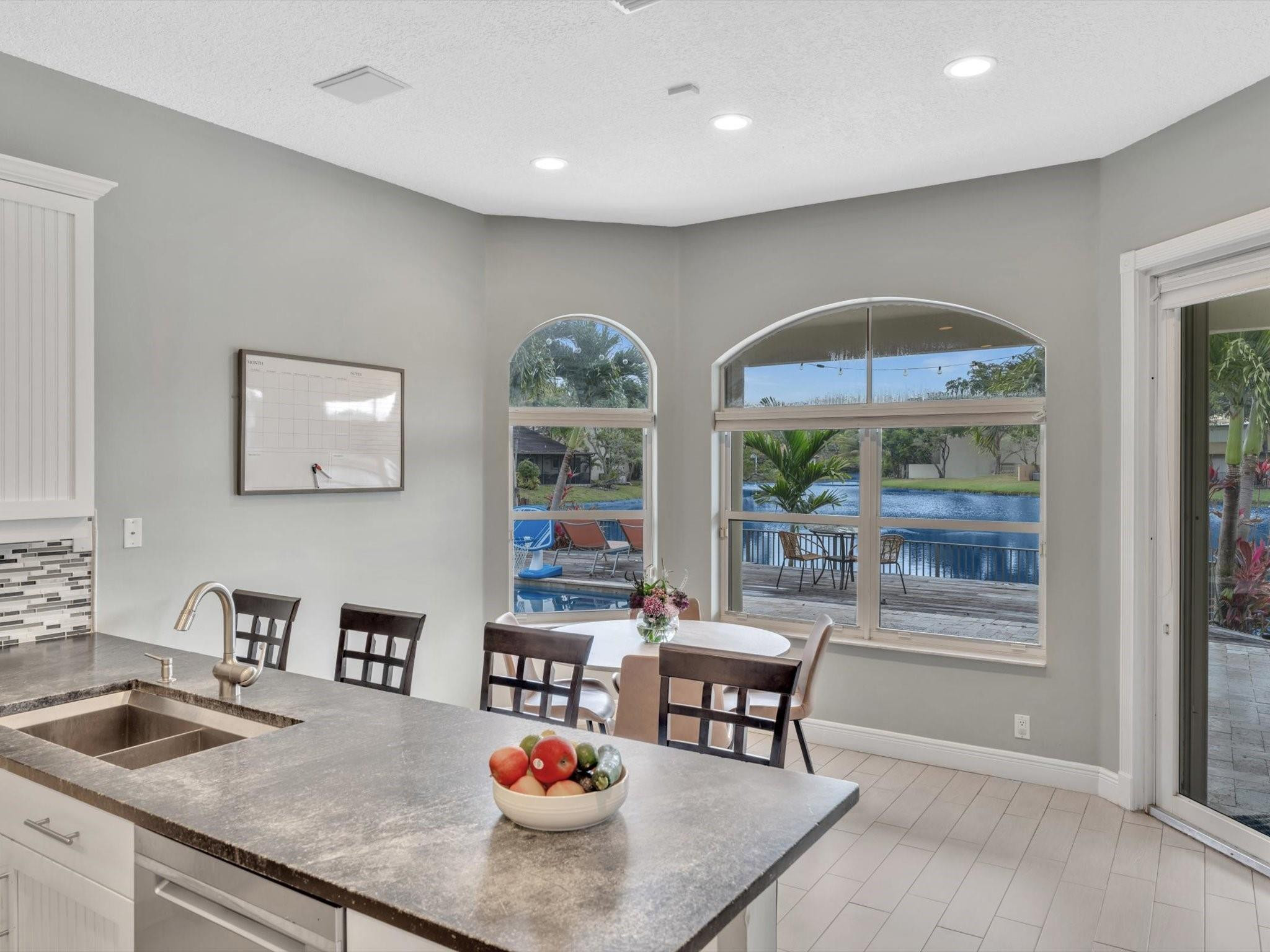 8941 SW 8th Street