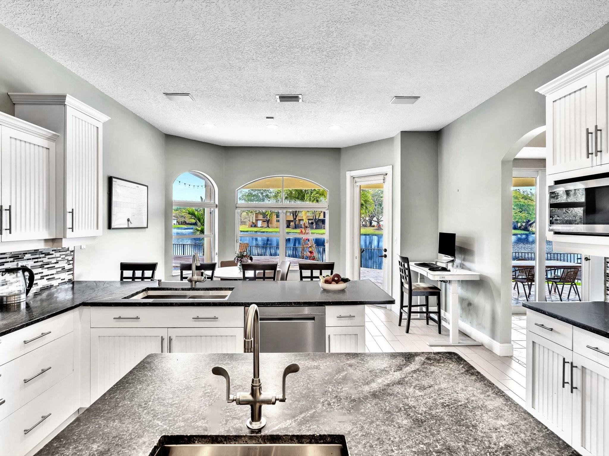 8941 SW 8th Street