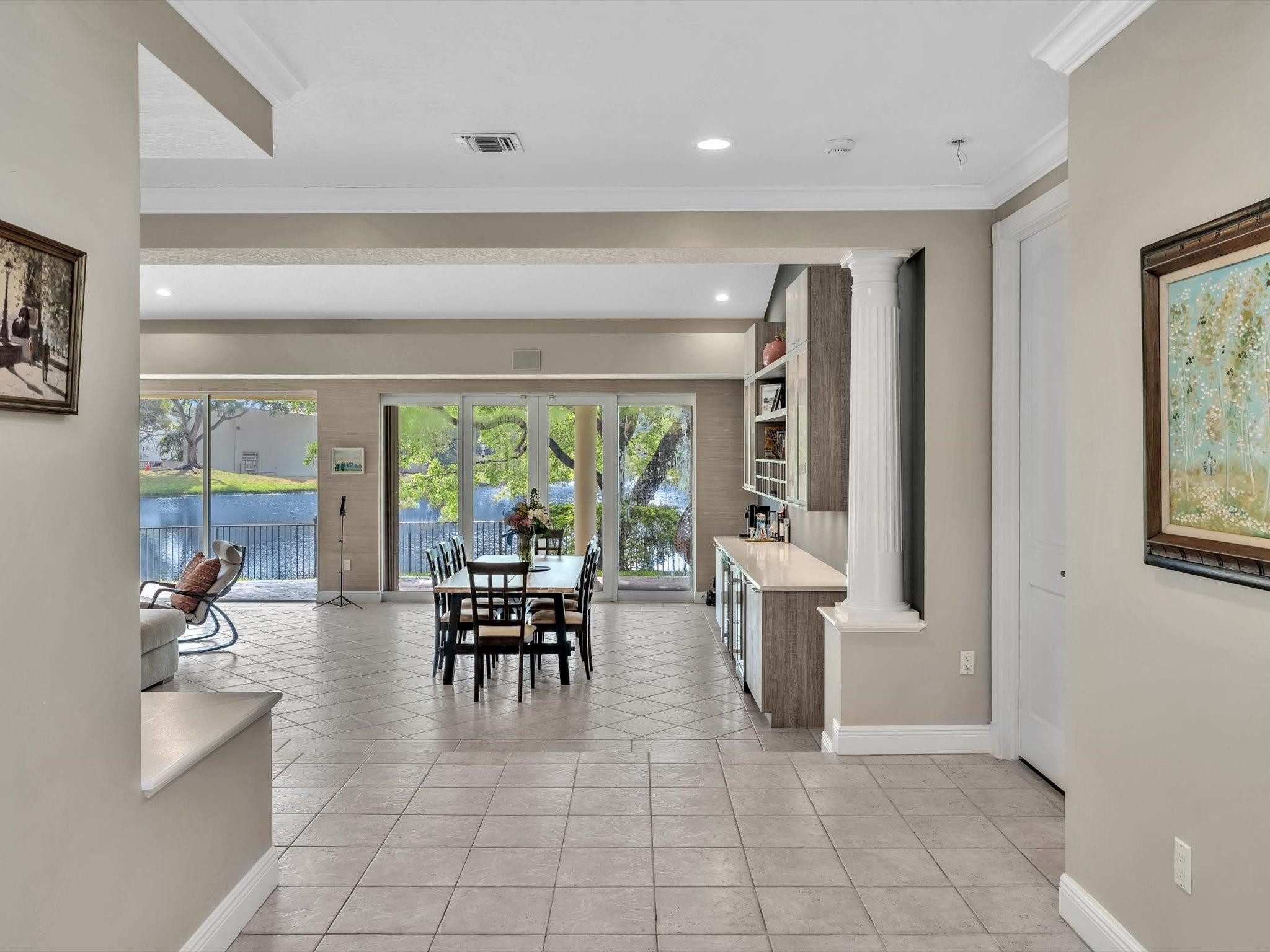 8941 SW 8th Street