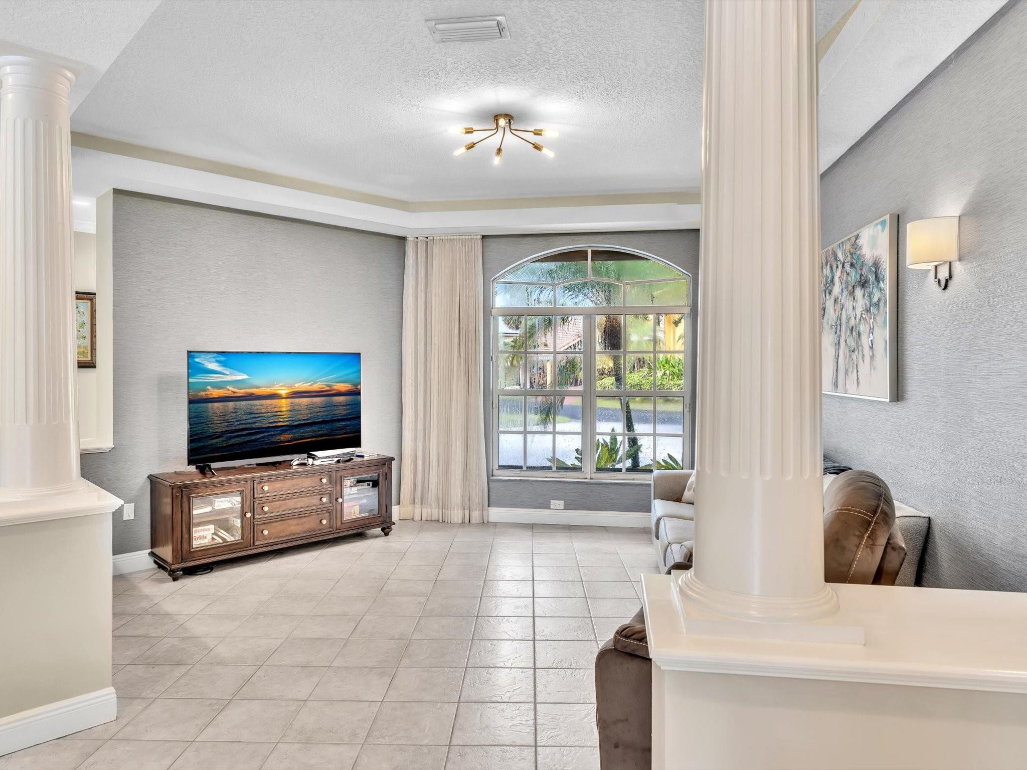 8941 SW 8th Street