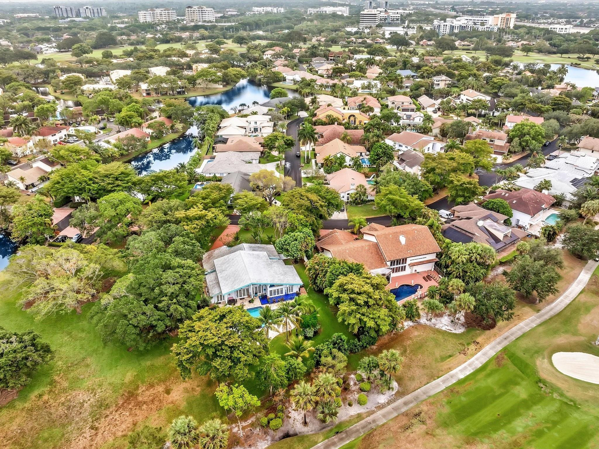 8941 SW 8th Street