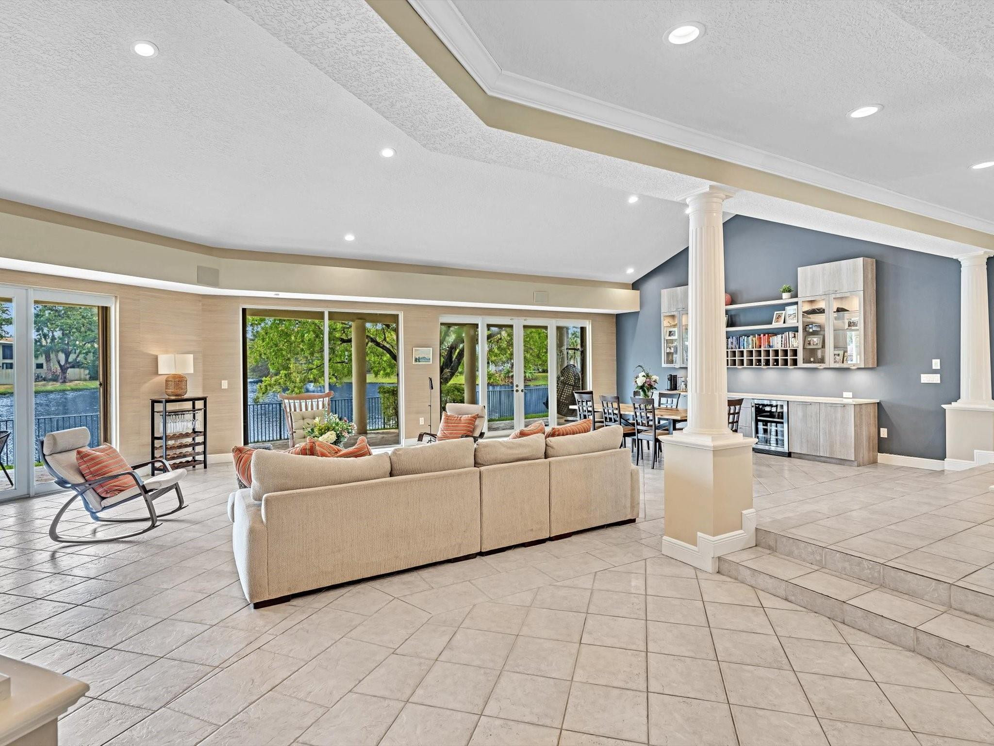 8941 SW 8th Street