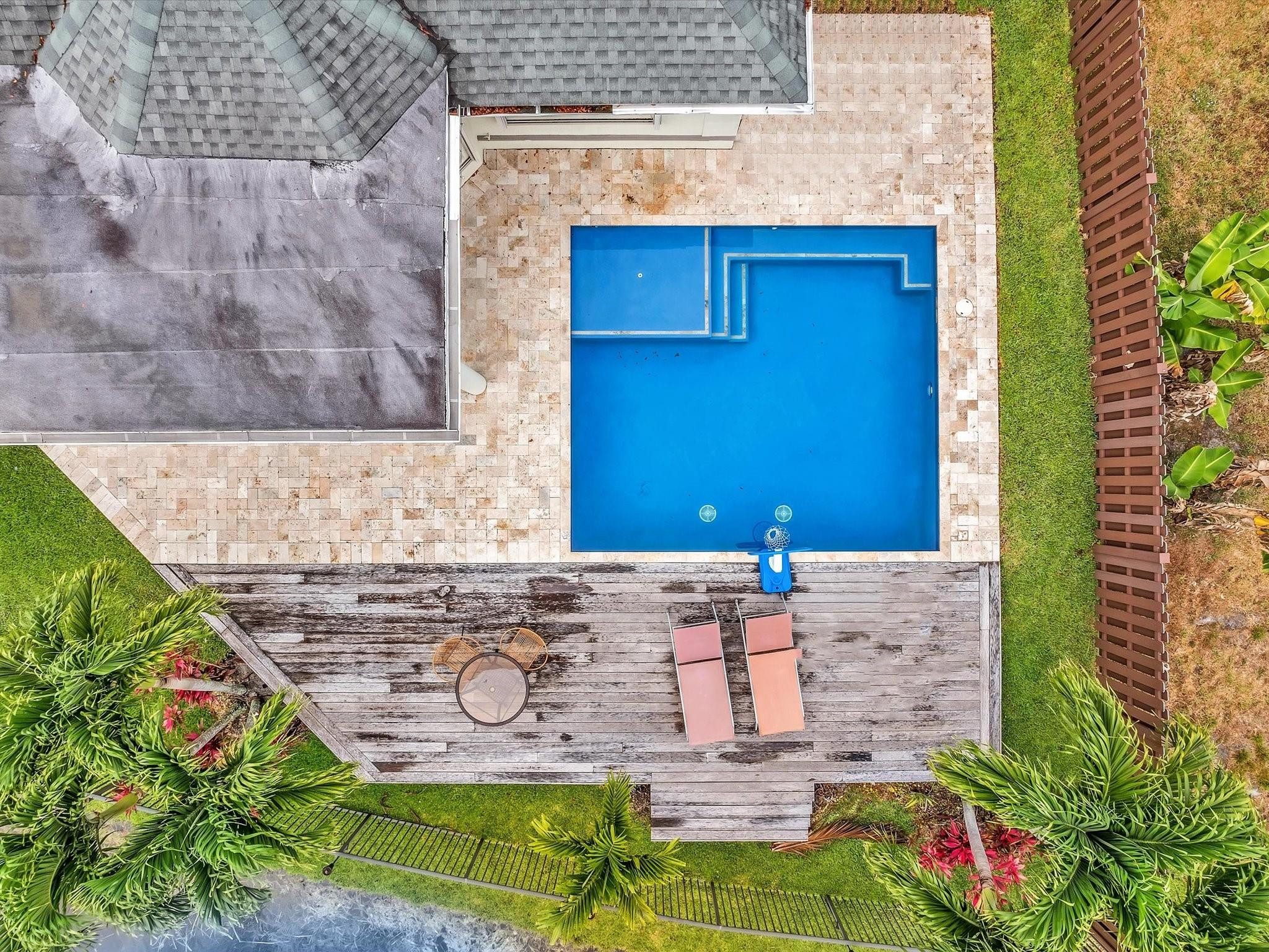 8941 SW 8th Street