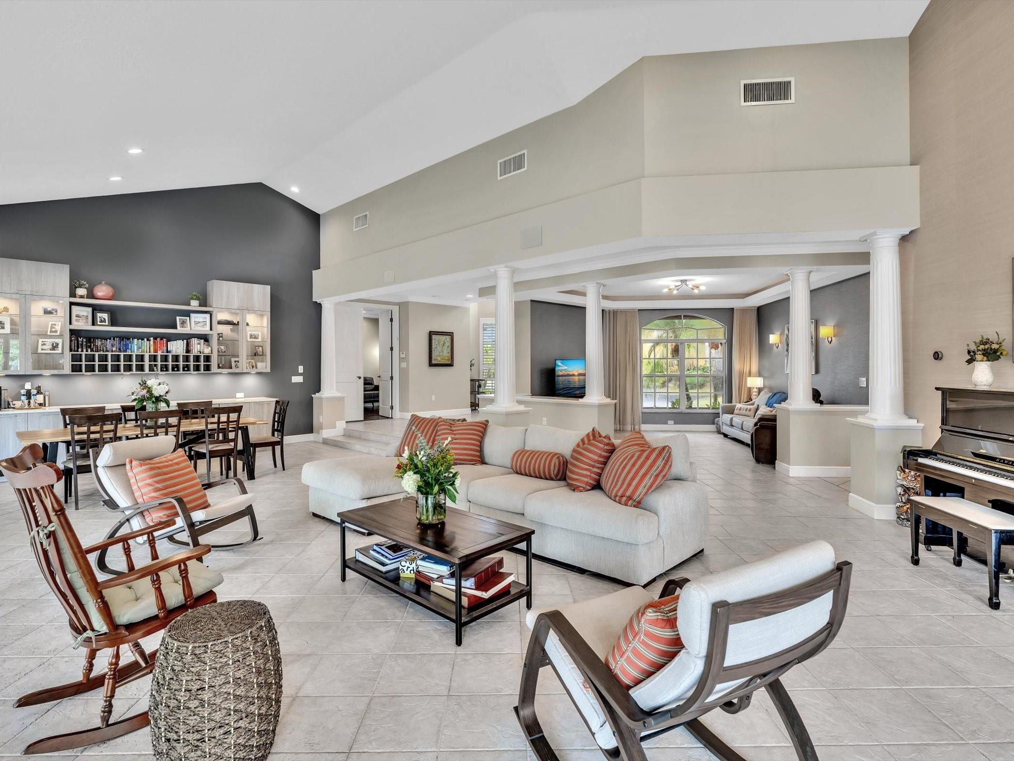 8941 SW 8th Street