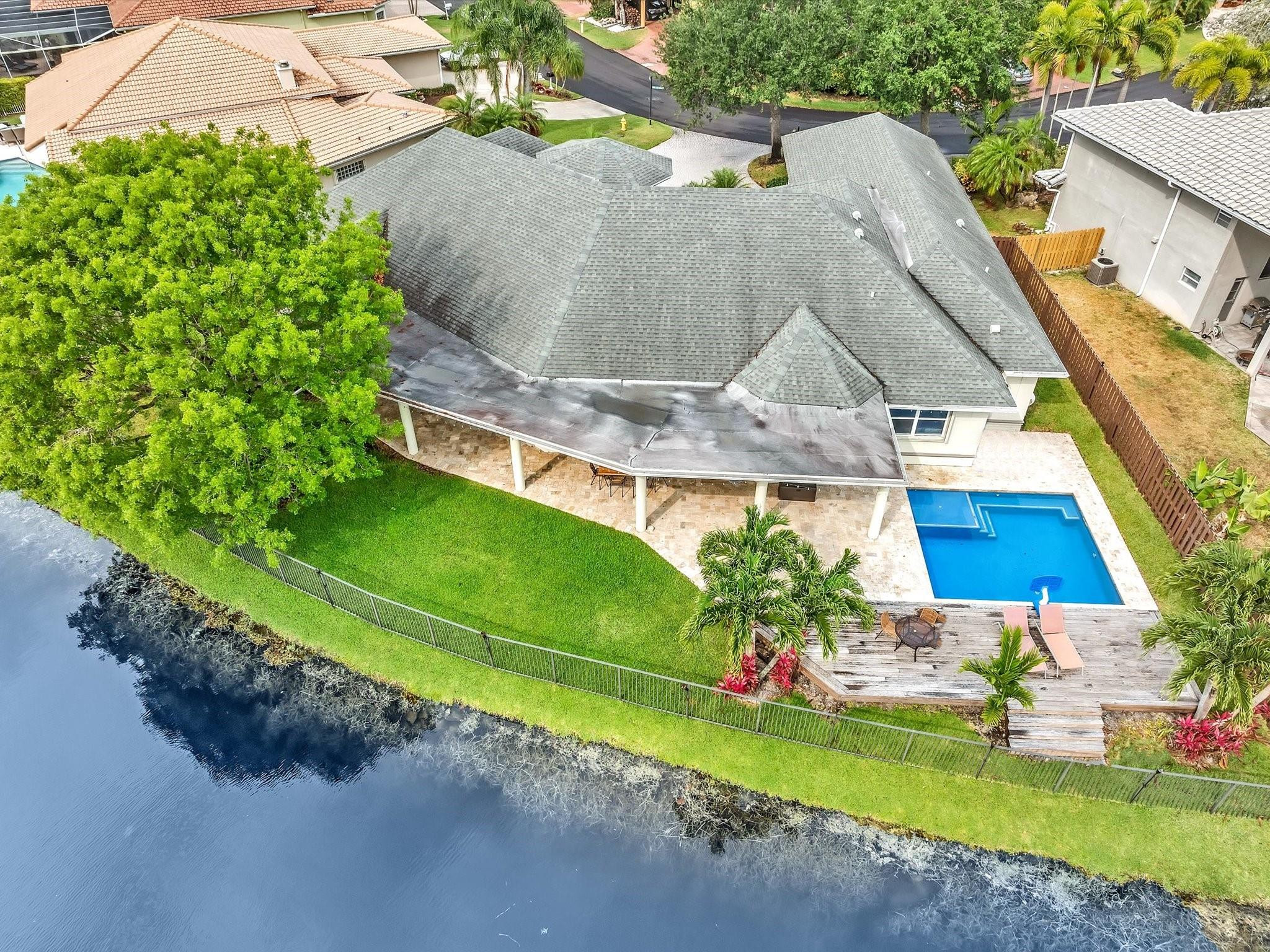 8941 SW 8th Street