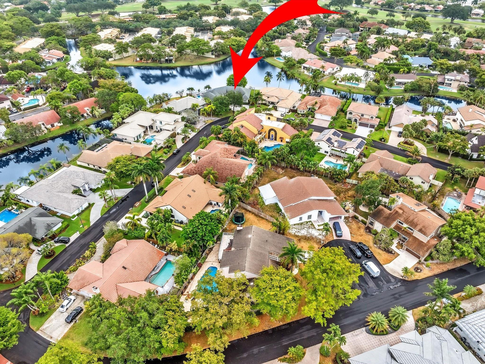 8941 SW 8th Street