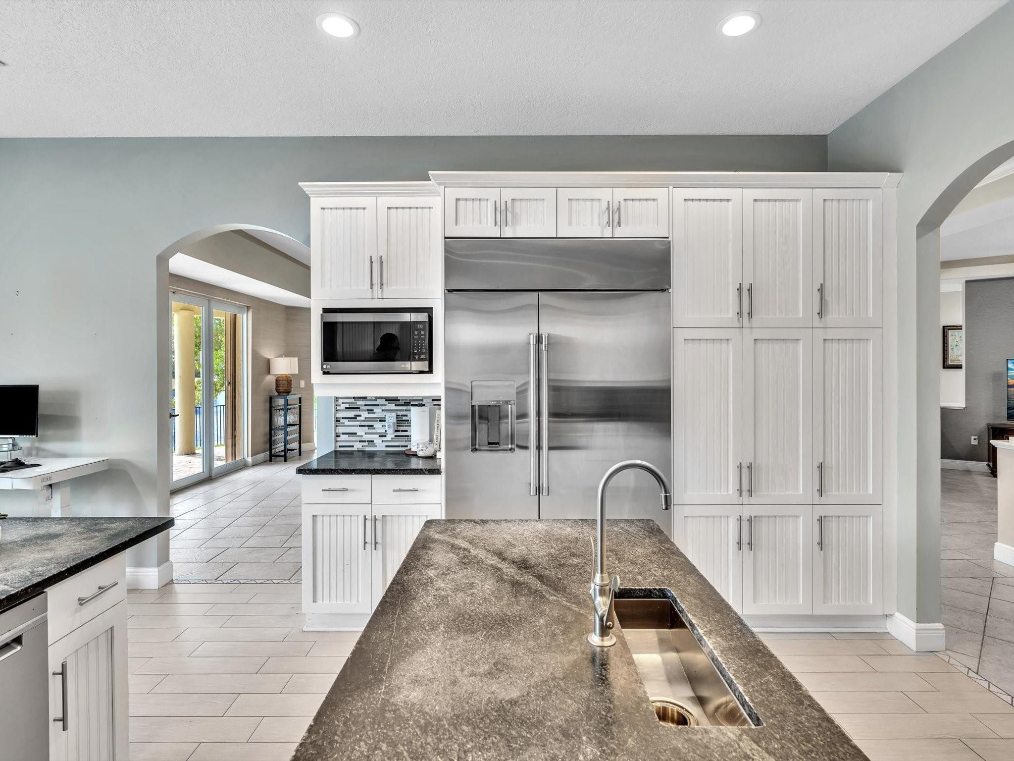 8941 SW 8th Street