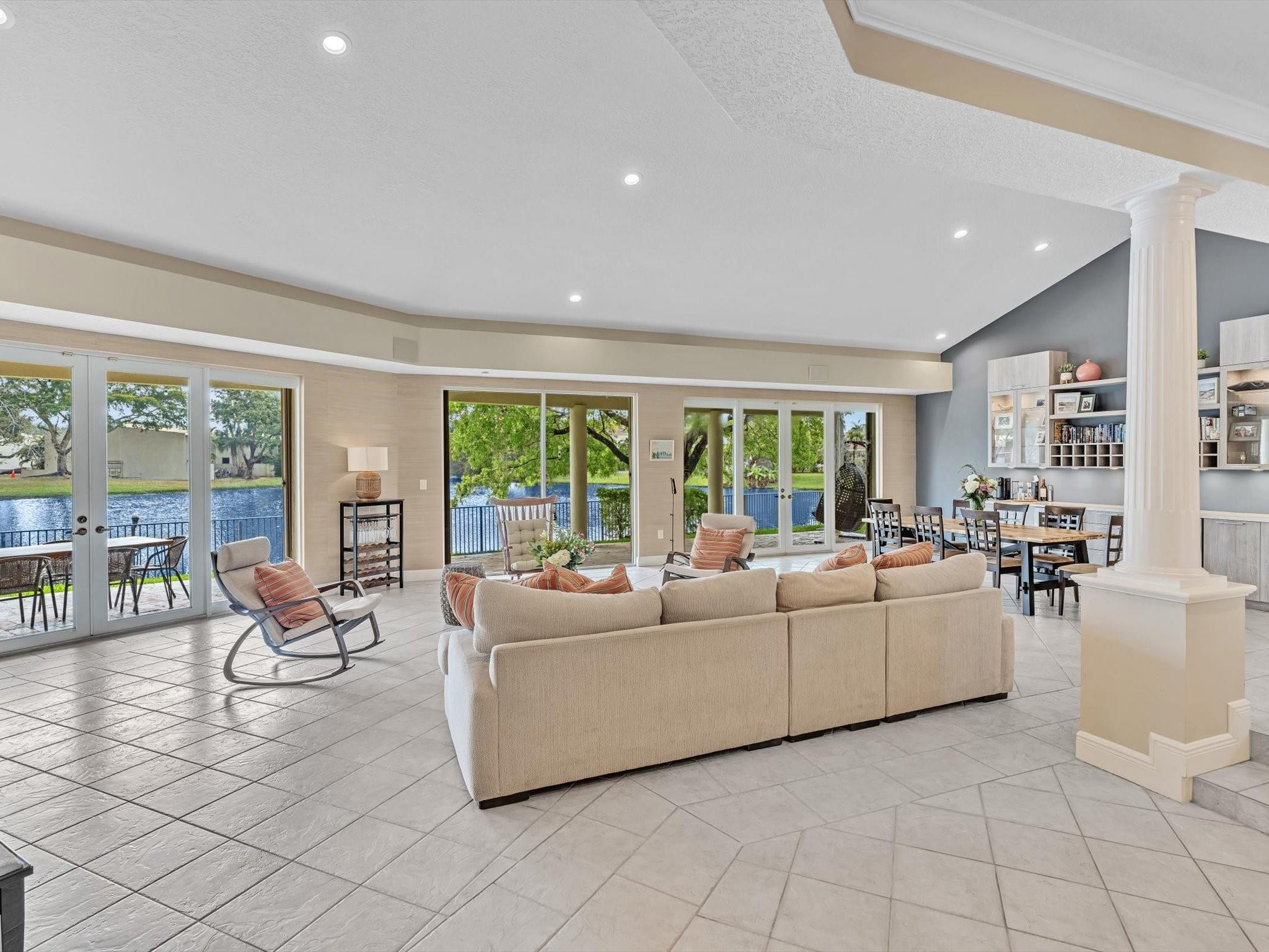 8941 SW 8th Street