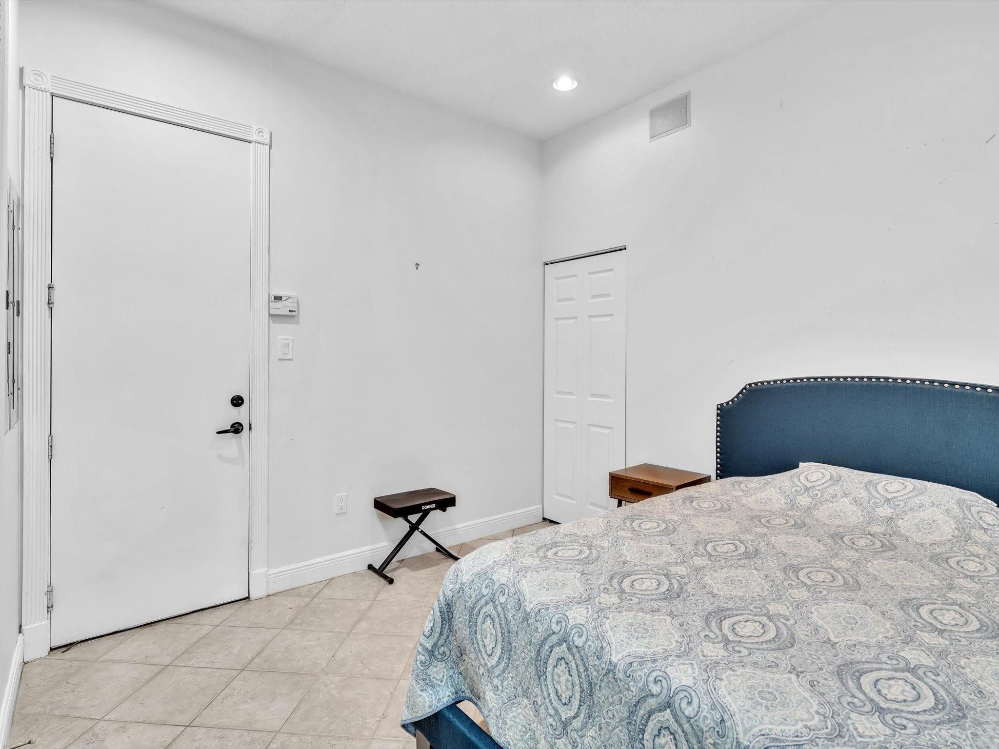 8941 SW 8th Street