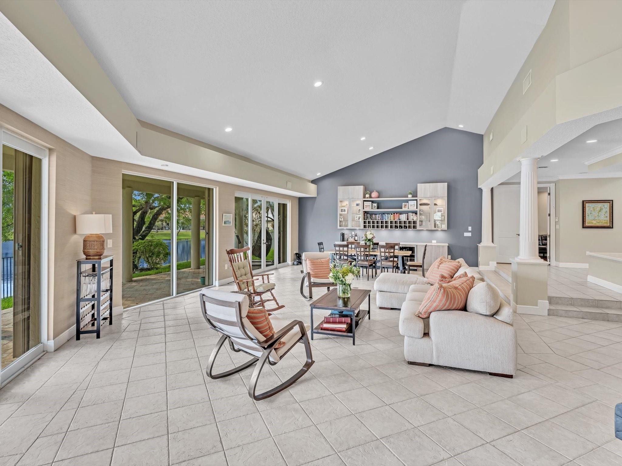 8941 SW 8th Street