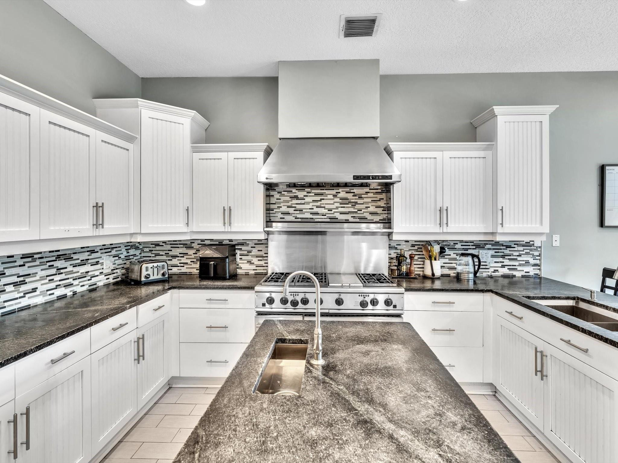 8941 SW 8th Street