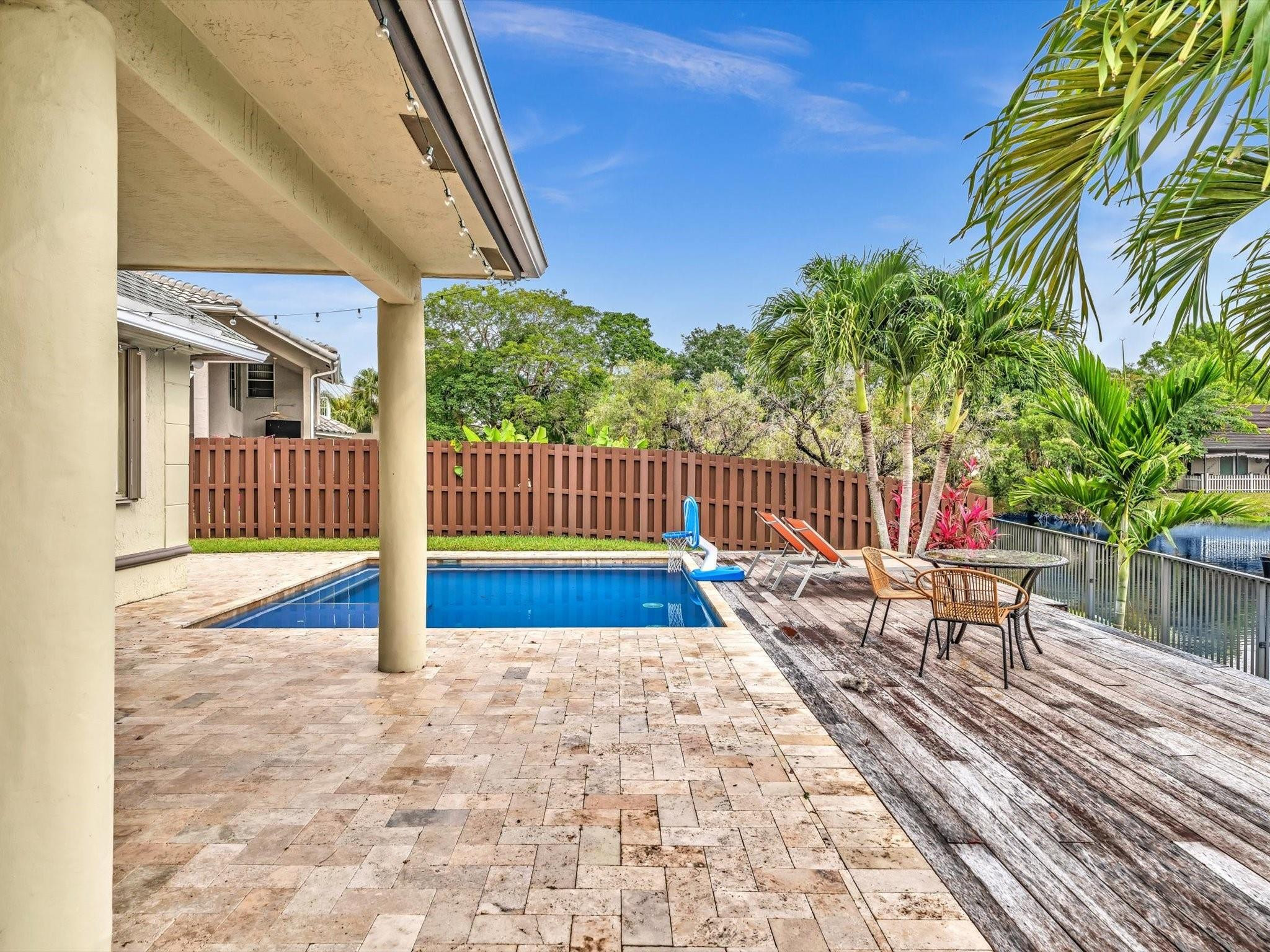 8941 SW 8th Street