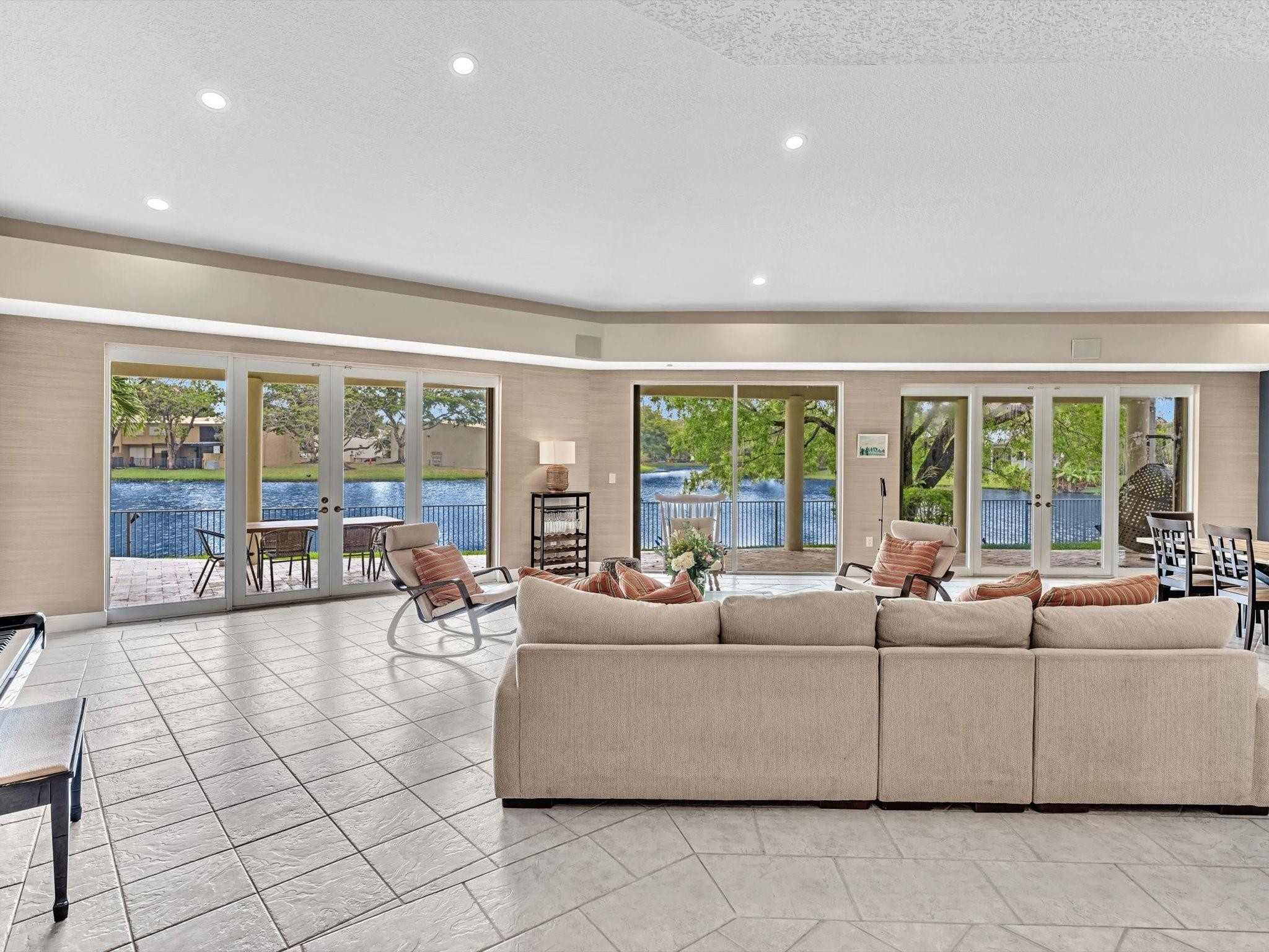 8941 SW 8th Street