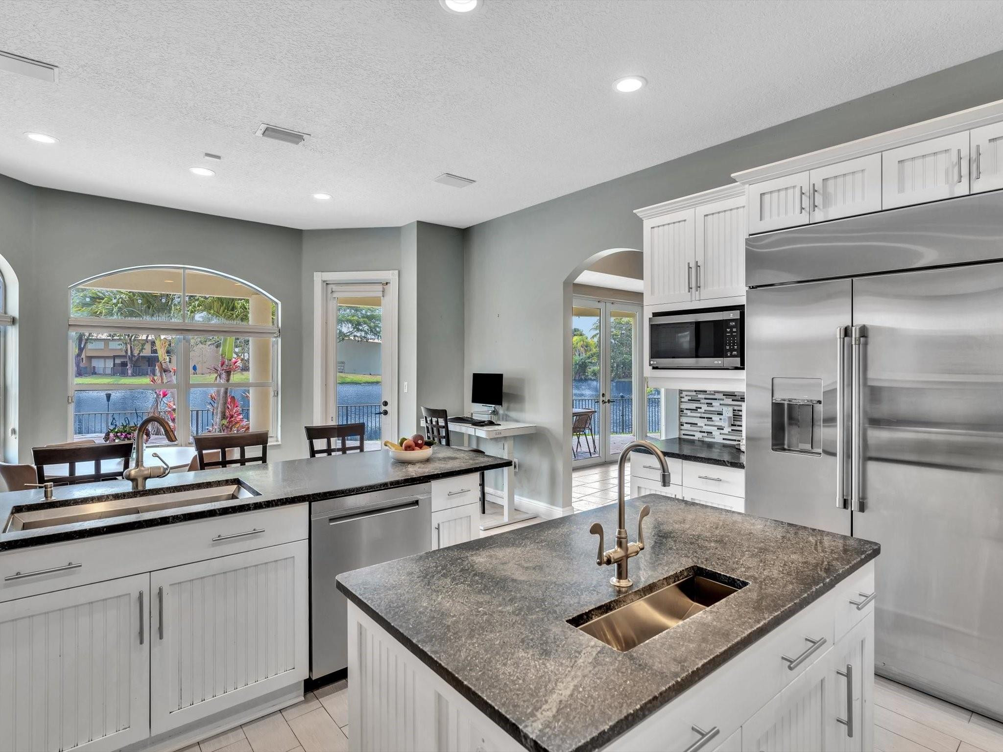 8941 SW 8th Street