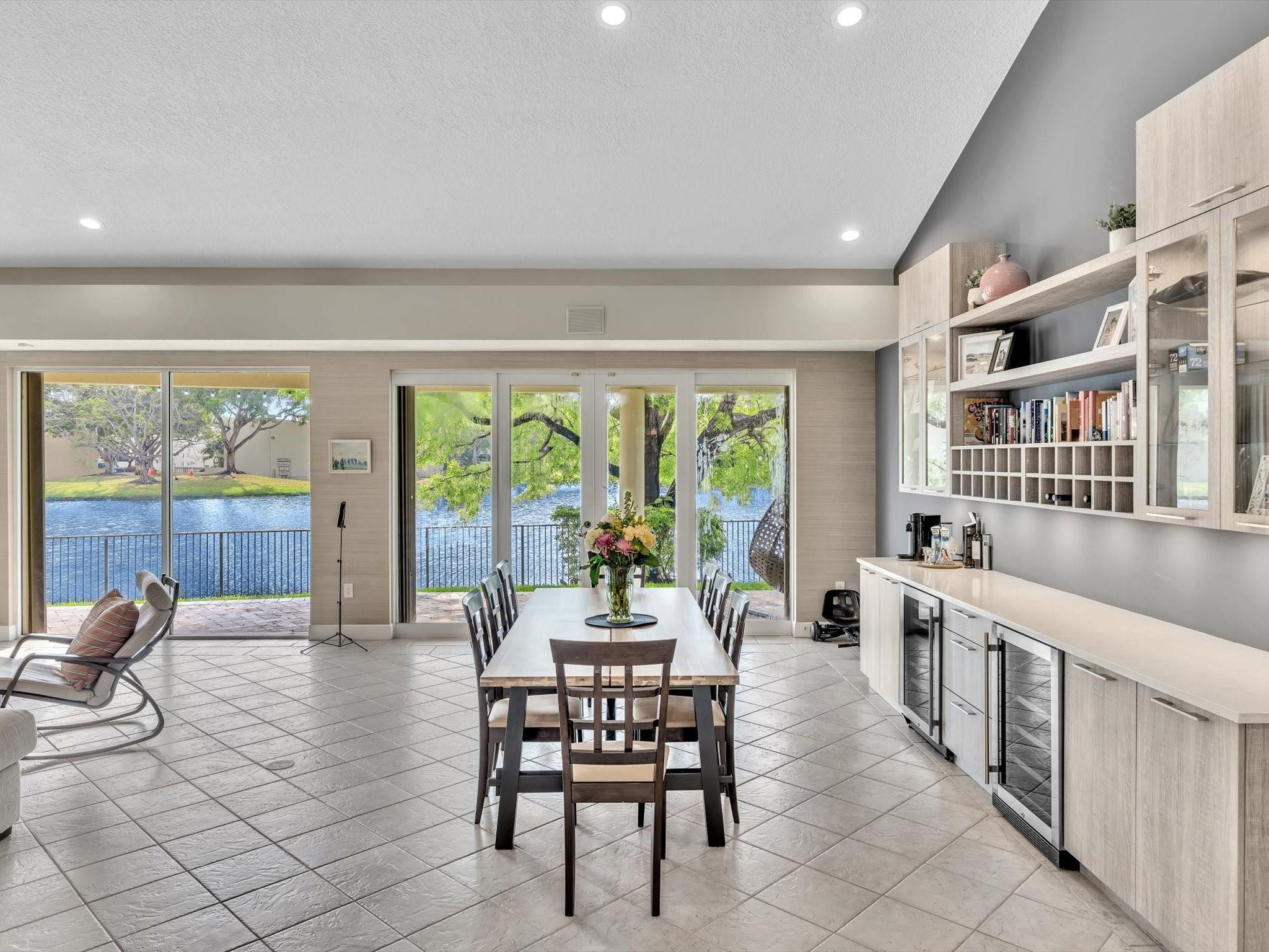 8941 SW 8th Street