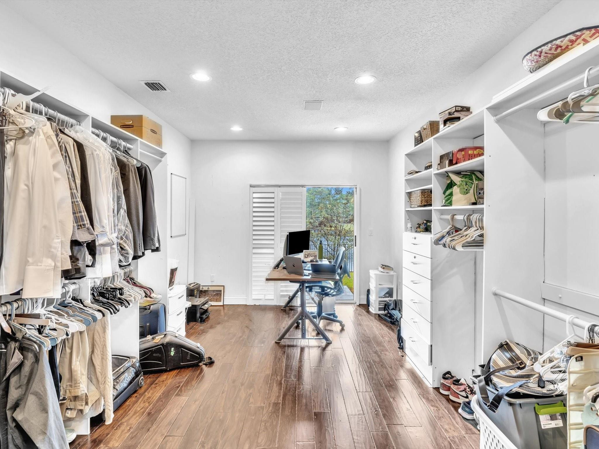 8941 SW 8th Street