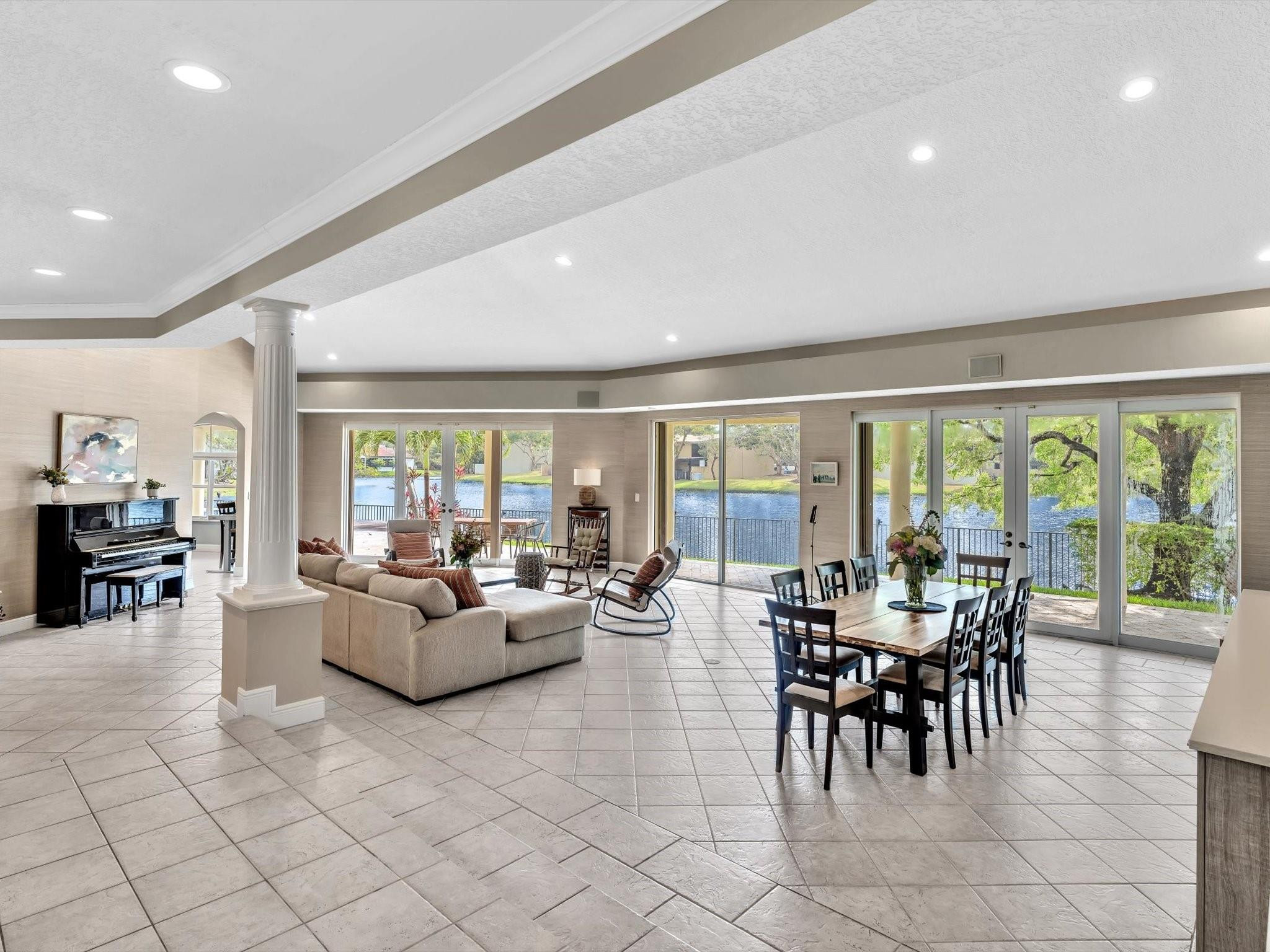 8941 SW 8th Street