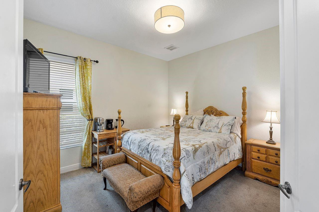 4571 San Mellina Drive