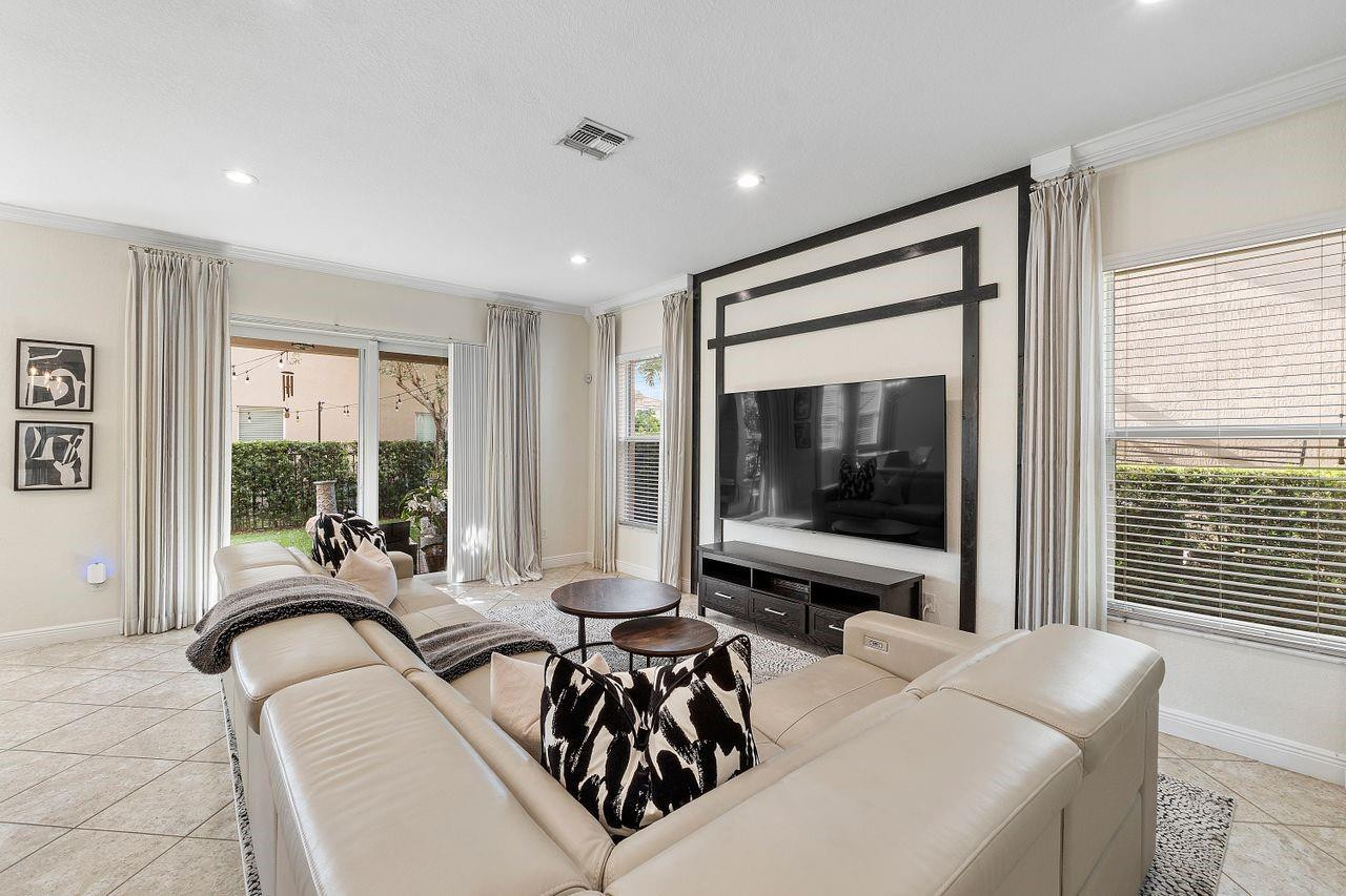 4571 San Mellina Drive