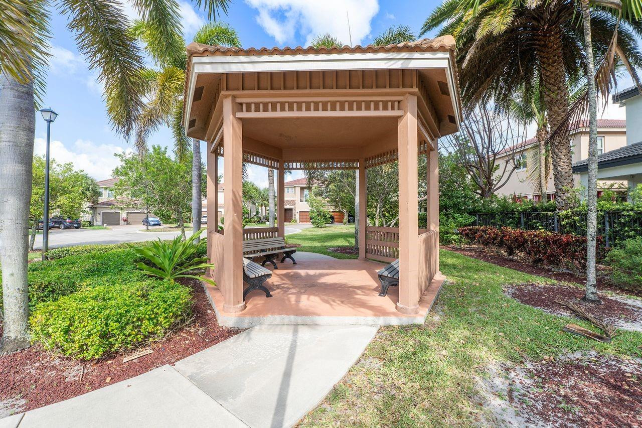 4571 San Mellina Drive