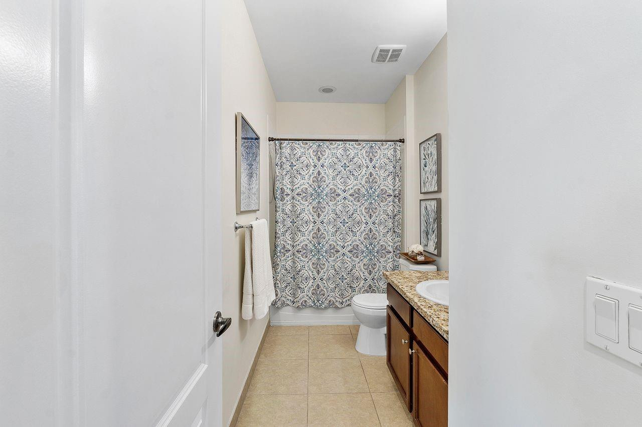 4571 San Mellina Drive