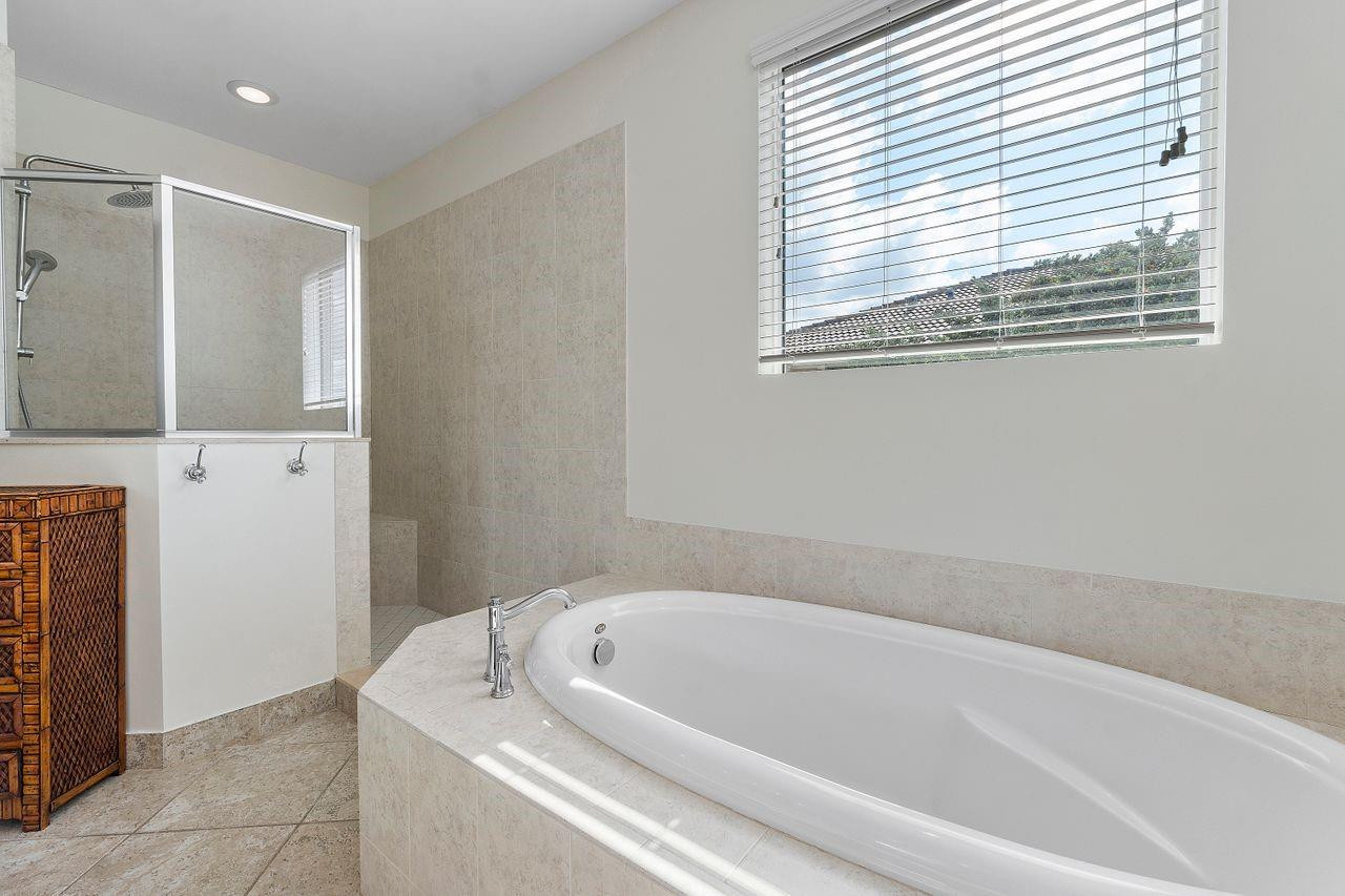 4571 San Mellina Drive