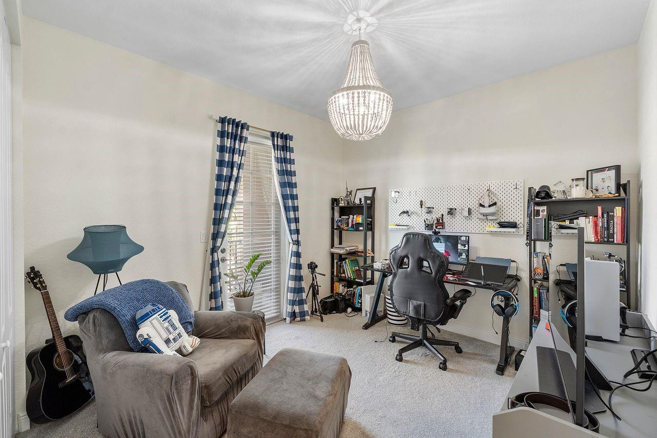 4571 San Mellina Drive