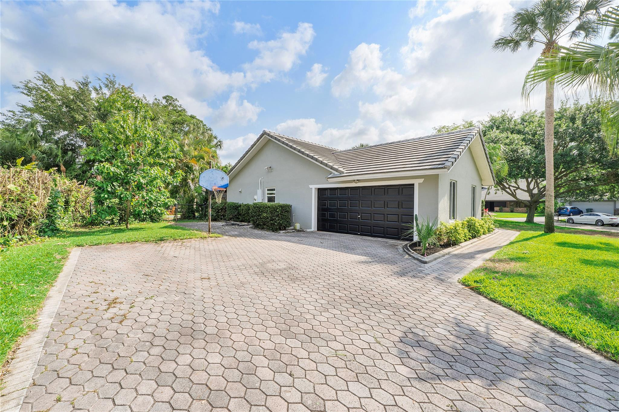 1758 NW 88th Way