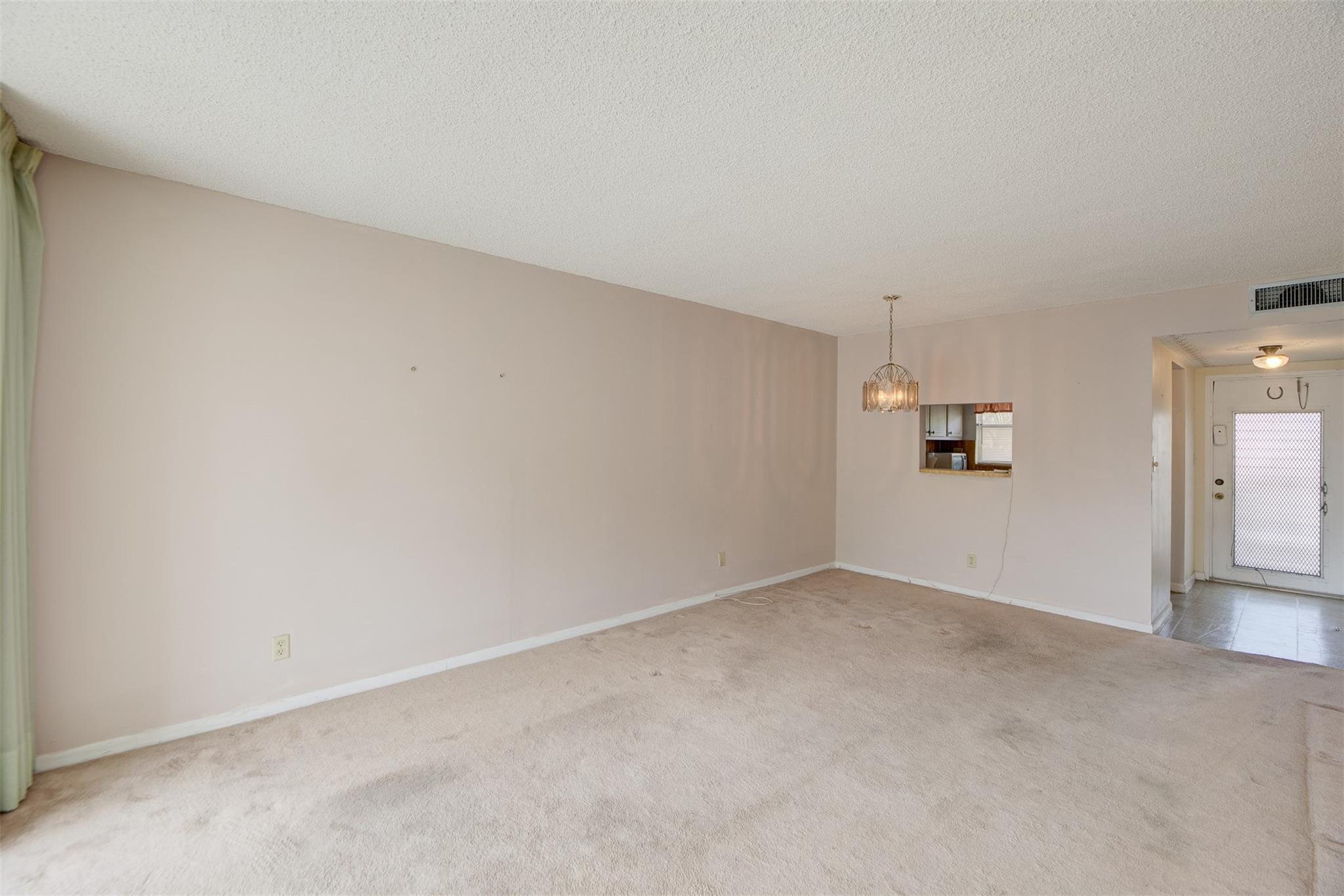 9460 Sunrise Lakes Boulevard Unit: 205