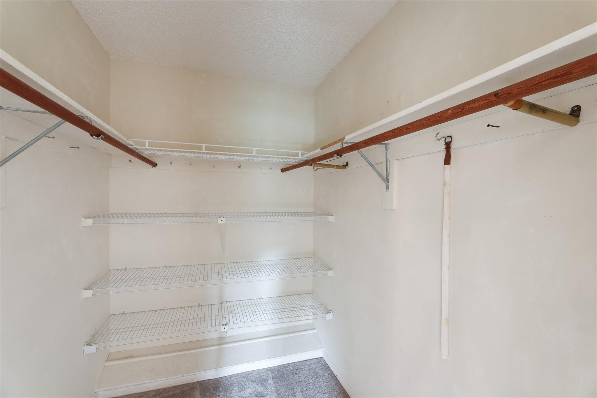 9460 Sunrise Lakes Boulevard Unit: 205
