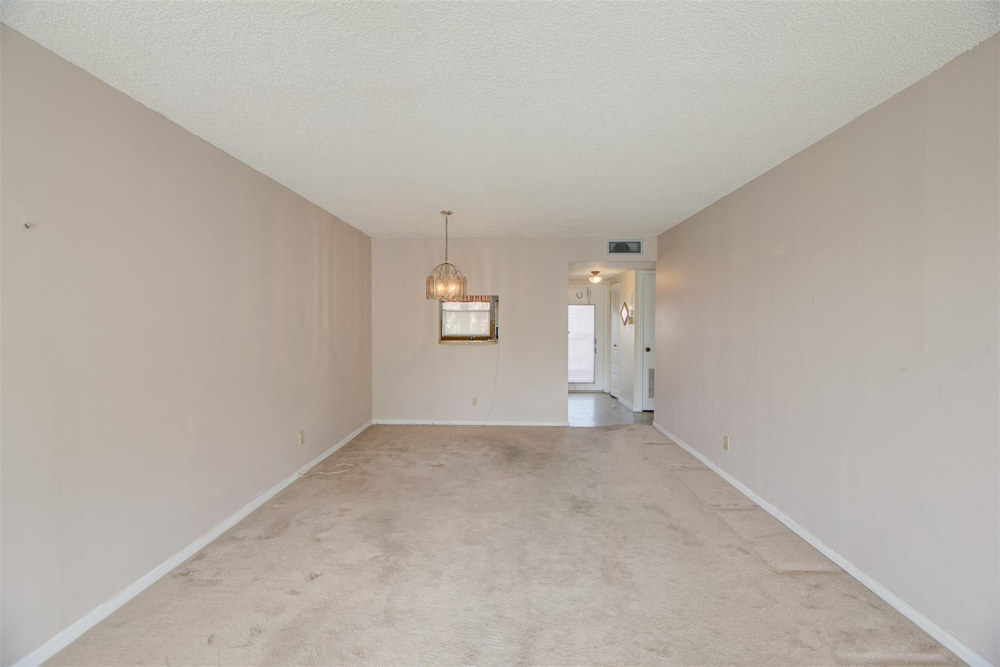 9460 Sunrise Lakes Boulevard Unit: 205