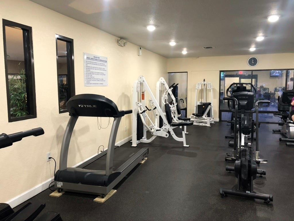 9460 Sunrise Lakes Boulevard Unit: 205