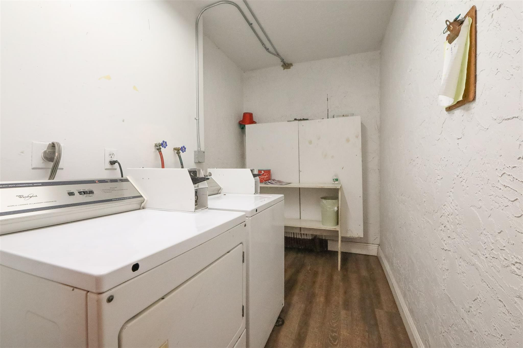 9460 Sunrise Lakes Boulevard Unit: 205