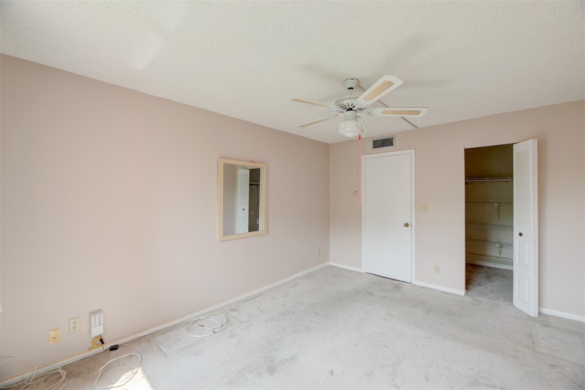 9460 Sunrise Lakes Boulevard Unit: 205