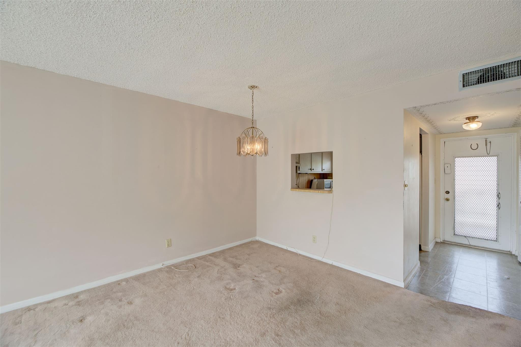 9460 Sunrise Lakes Boulevard Unit: 205