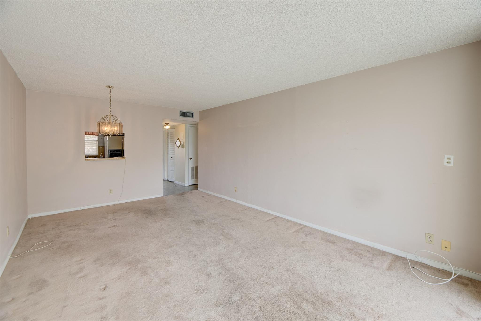 9460 Sunrise Lakes Boulevard Unit: 205