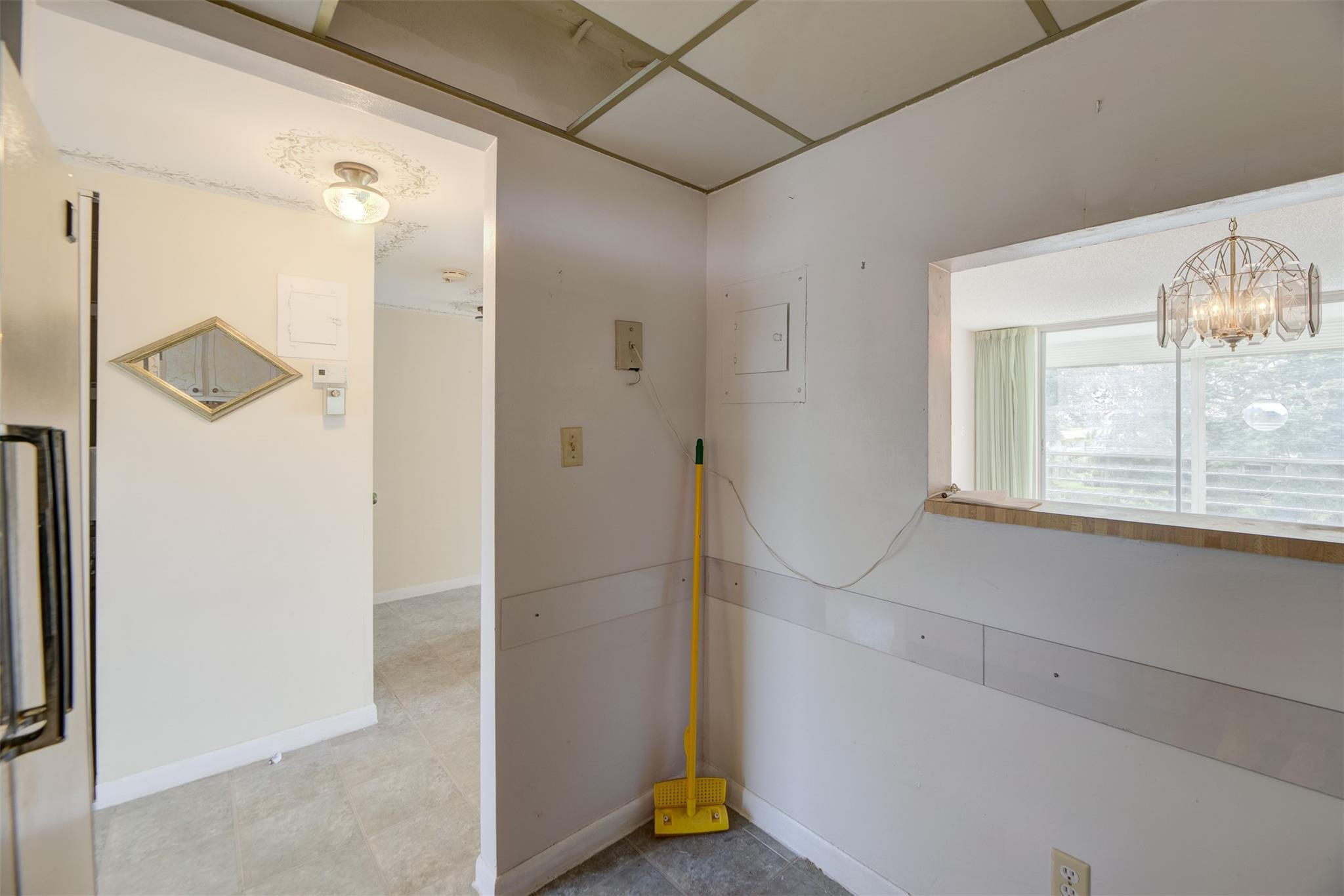 9460 Sunrise Lakes Boulevard Unit: 205