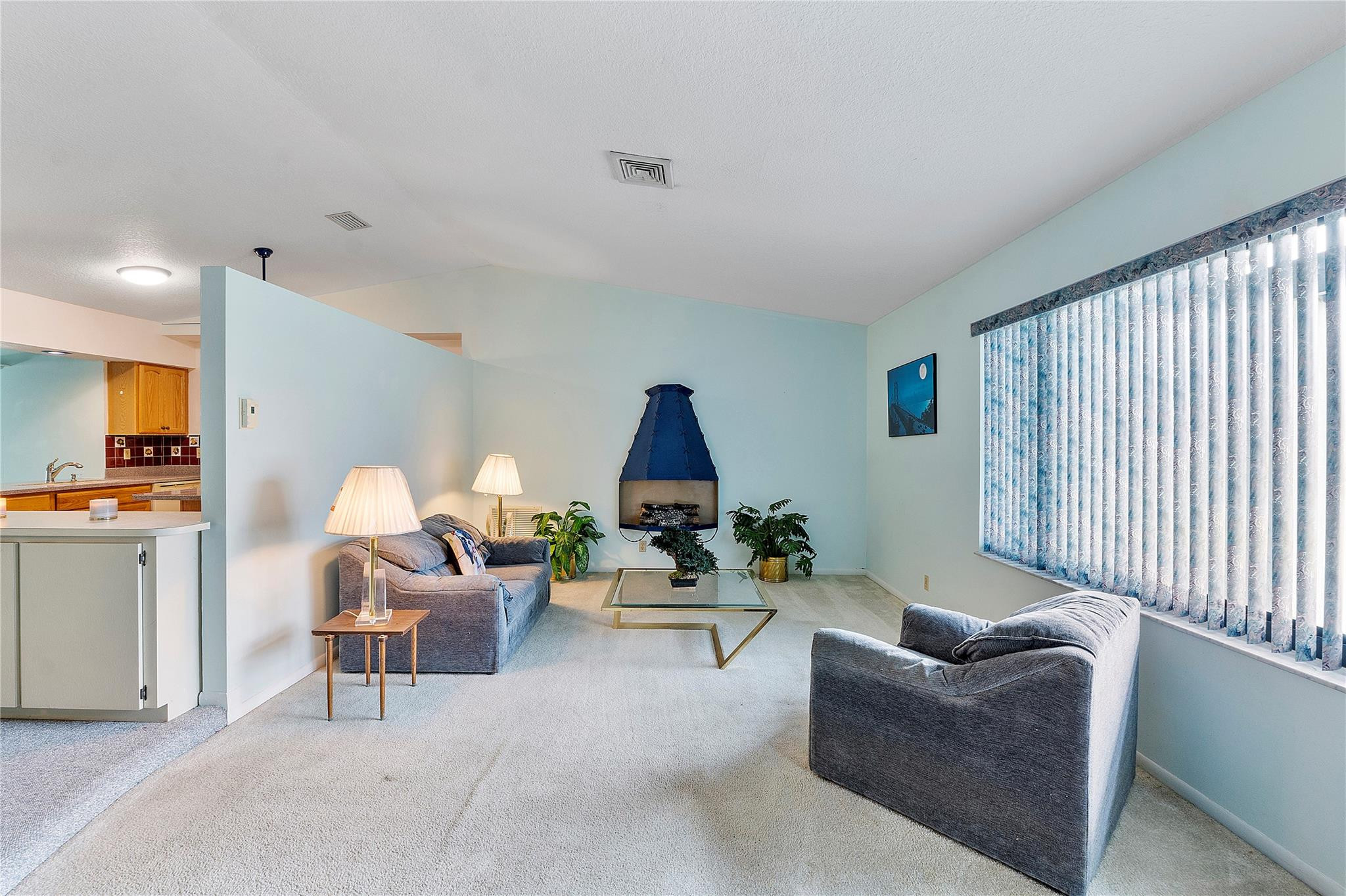 5530 SW 8th Street