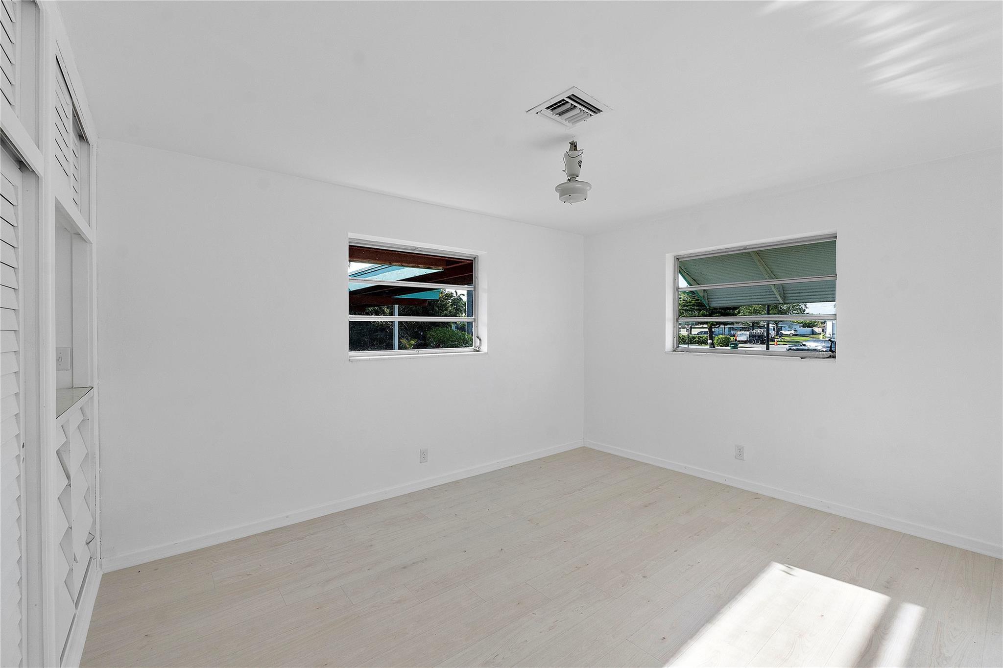 1417 NW 62nd Way