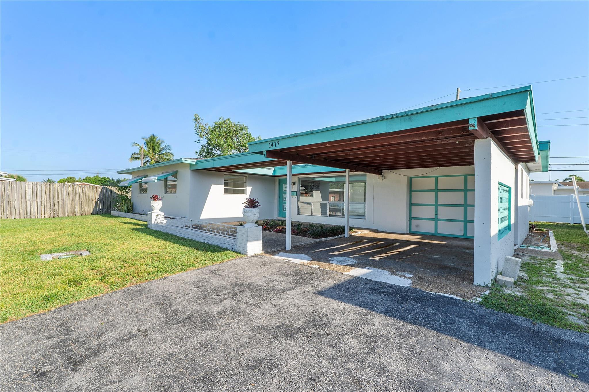 1417 NW 62nd Way