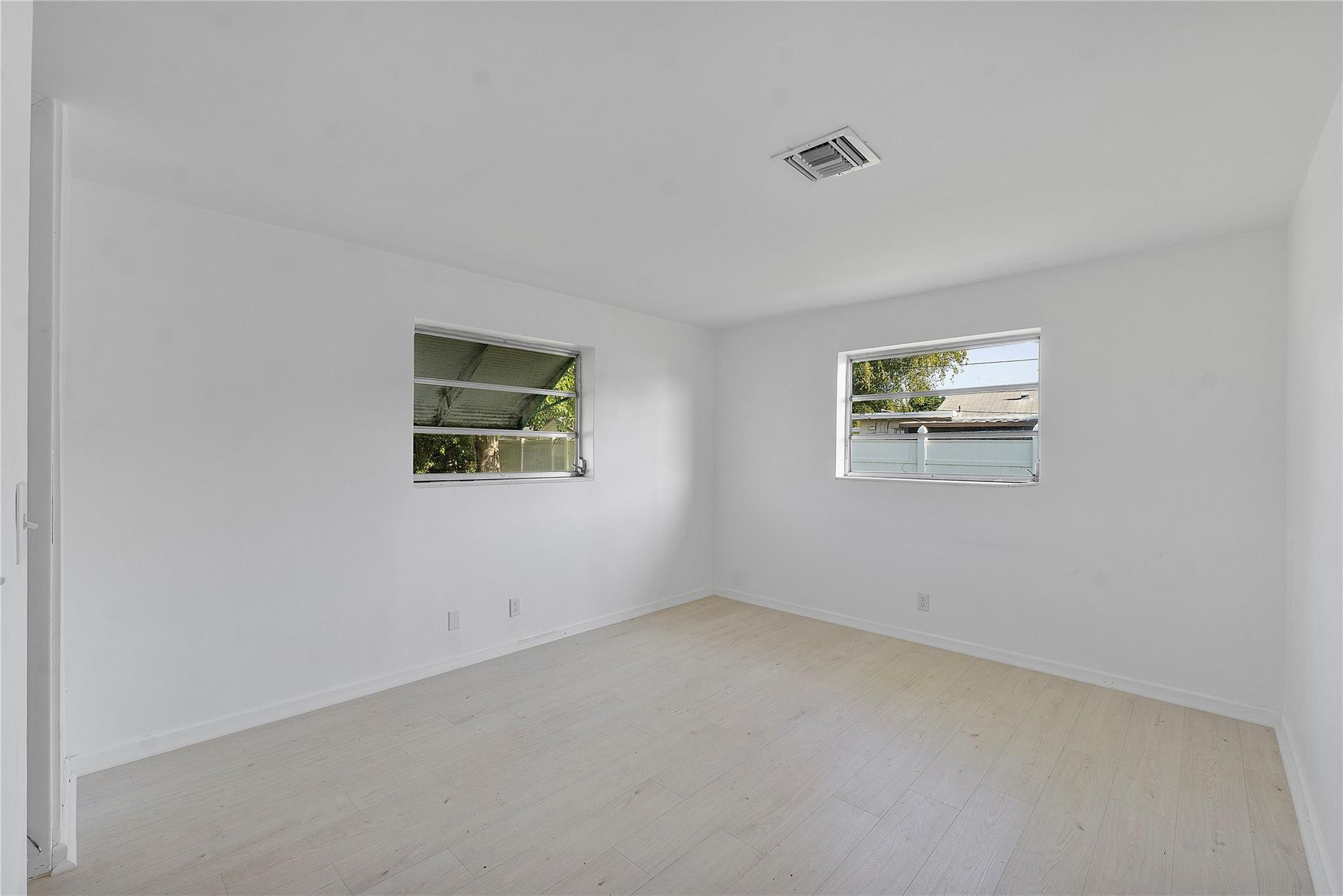 1417 NW 62nd Way