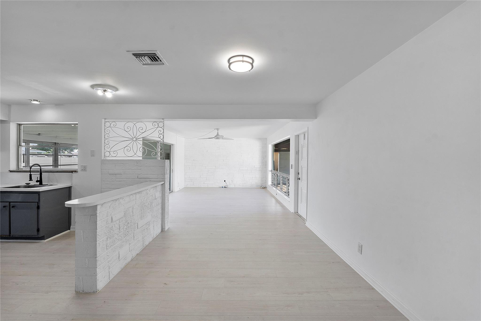 1417 NW 62nd Way