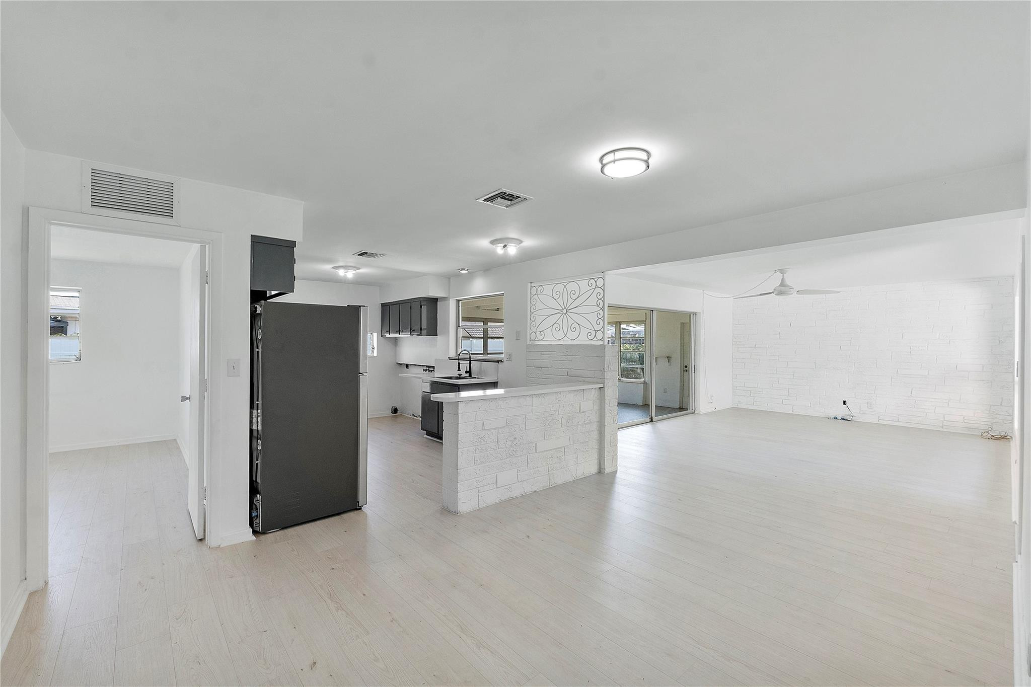 1417 NW 62nd Way